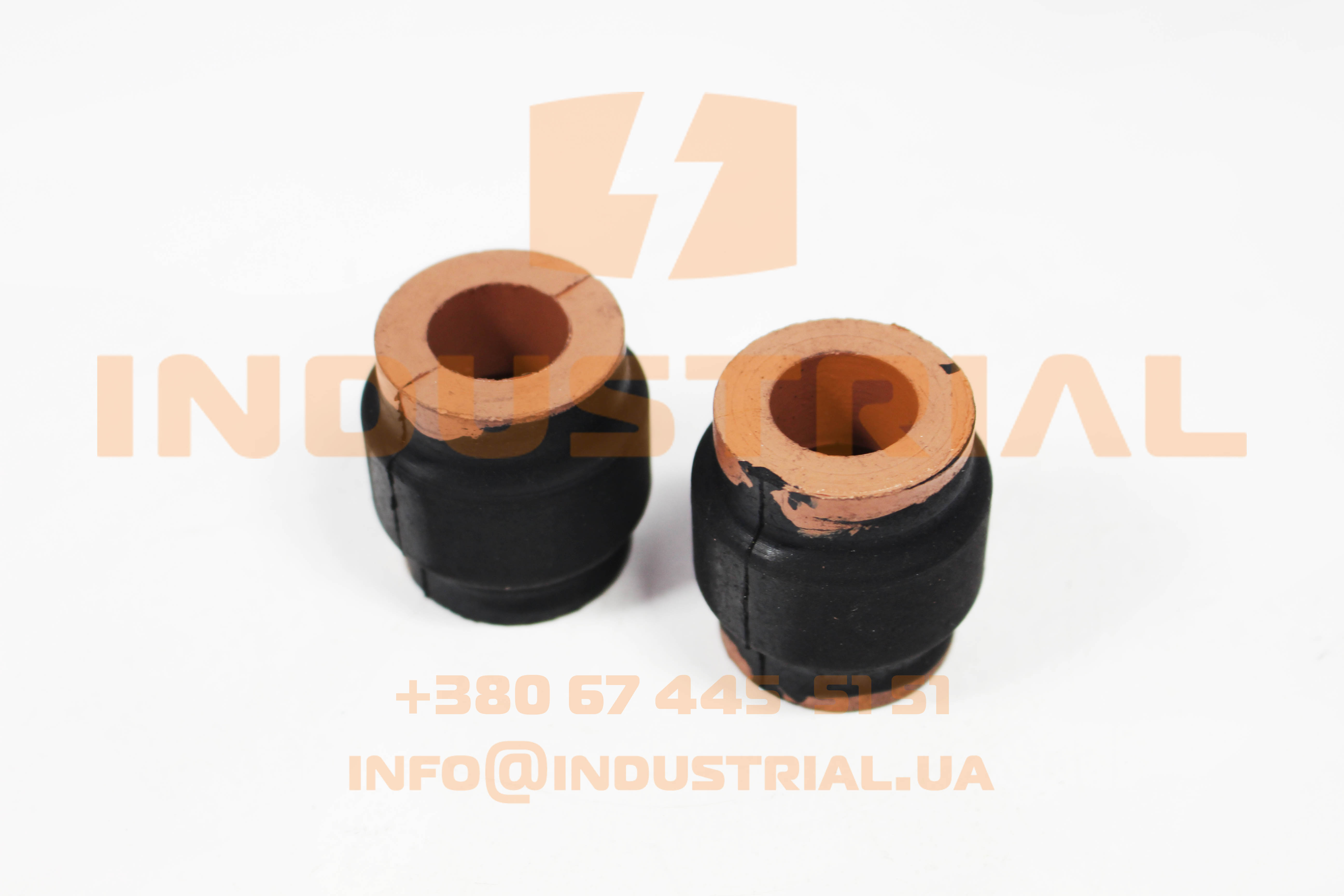 CNH 5564920 CNH INDUSTRIAL